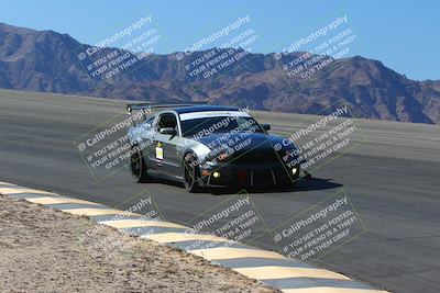 media/Mar-11-2022-Touge2Track (Fri) [[b945586ad5]]/Beginner/Session 1/Bowl/